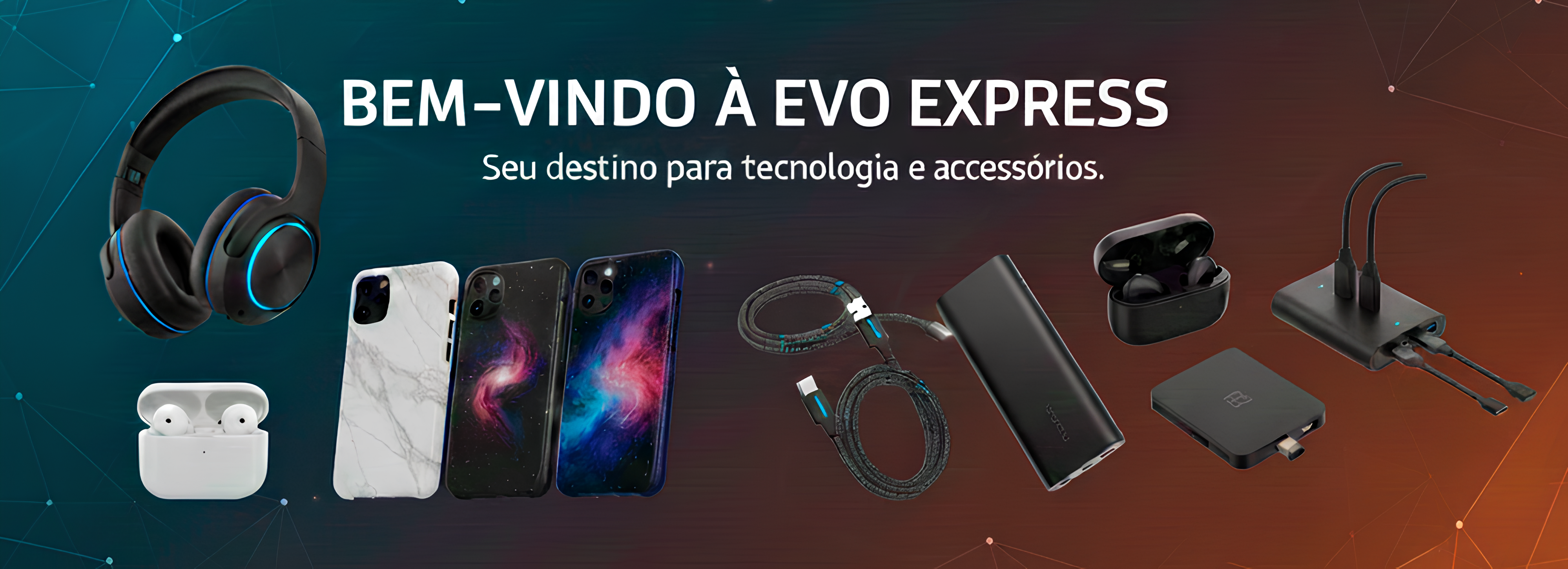 Promoção