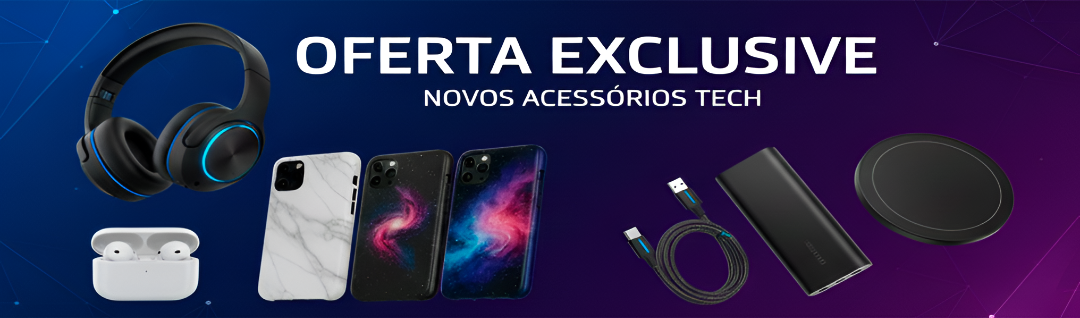 Promoção
