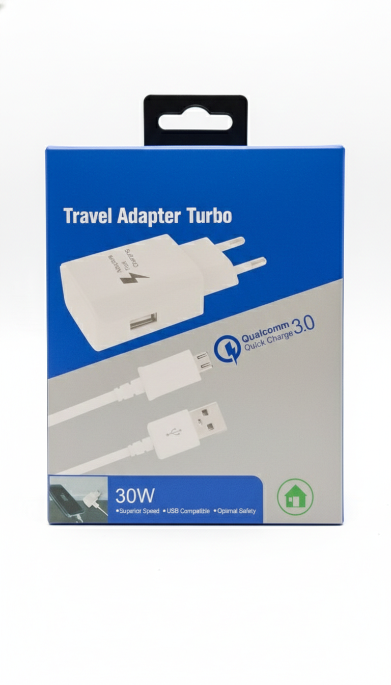Adaptador USB Bluetooth 5.0 Dongle de Alta Velocidade Receptor e Transmissor para PC